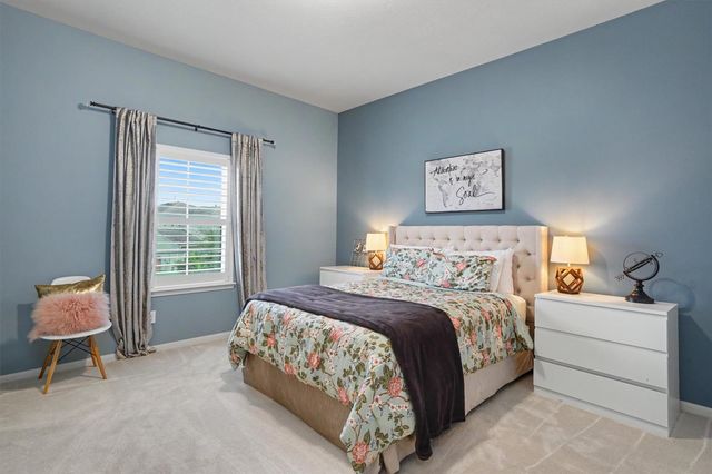 2761 San Nicolo Lane, League City, TX 77573