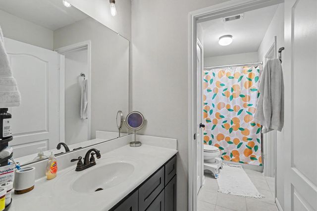 2761 San Nicolo Lane, League City, TX 77573