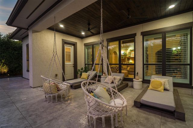 2761 San Nicolo Lane, League City, TX 77573