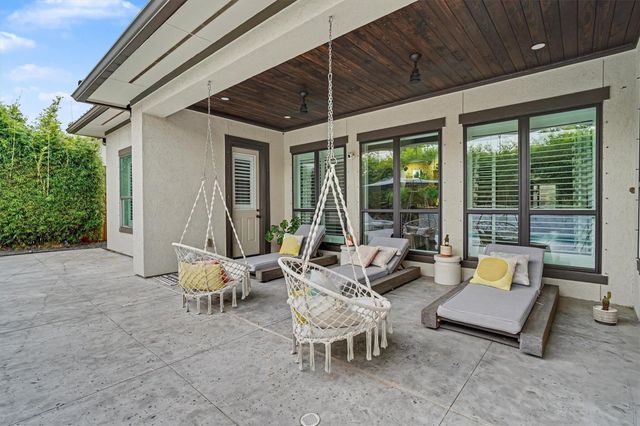 2761 San Nicolo Lane, League City, TX 77573