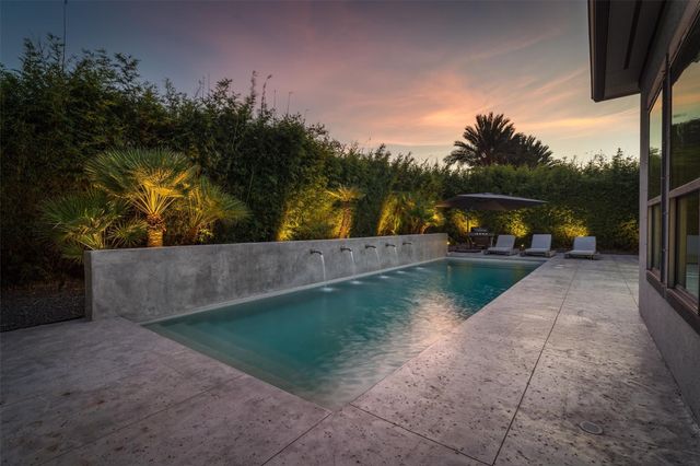 2761 San Nicolo Lane, League City, TX 77573