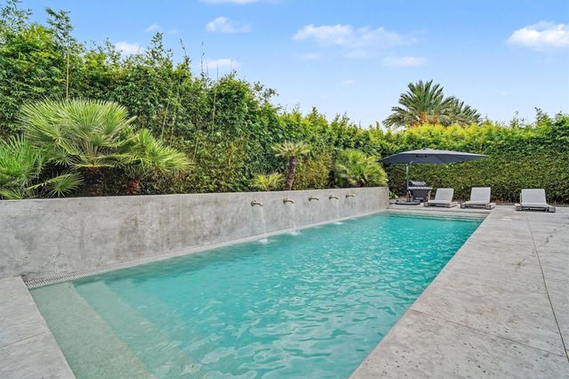 2761 San Nicolo Lane, League City, TX 77573