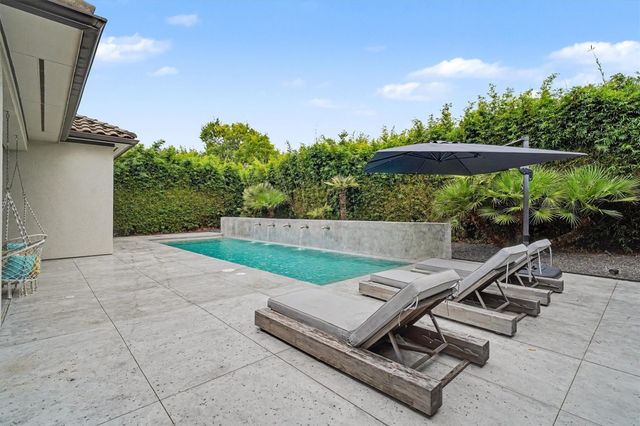 2761 San Nicolo Lane, League City, TX 77573