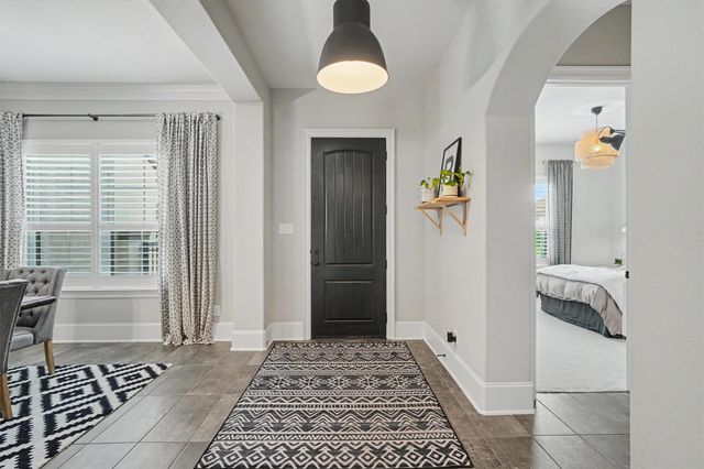 2761 San Nicolo Lane, League City, TX 77573