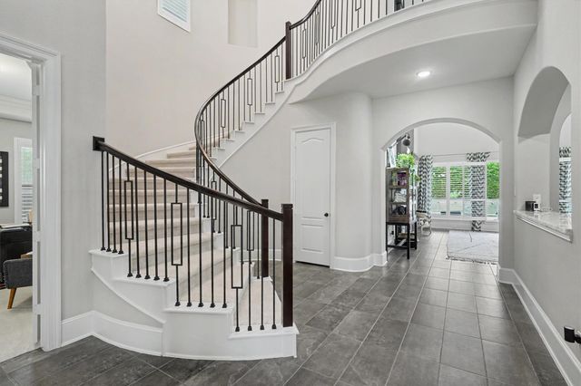 2761 San Nicolo Lane, League City, TX 77573