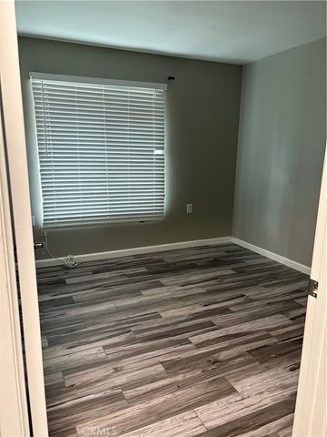 7001 Church Avenue 15, Highland, CA 92346