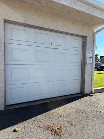 7001 Church Avenue 15, Highland, CA 92346