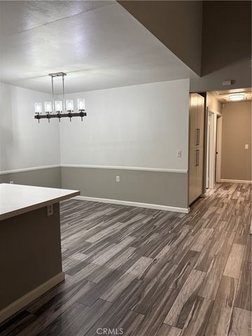 7001 Church Avenue 15, Highland, CA 92346