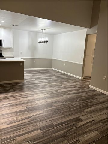 7001 Church Avenue 15, Highland, CA 92346