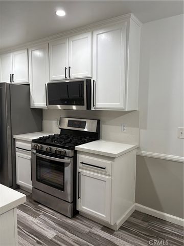 7001 Church Avenue 15, Highland, CA 92346