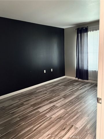 7001 Church Avenue 15, Highland, CA 92346