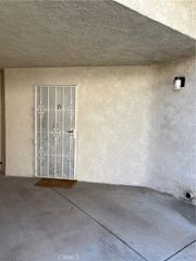 7001 Church Avenue 15, Highland, CA 92346