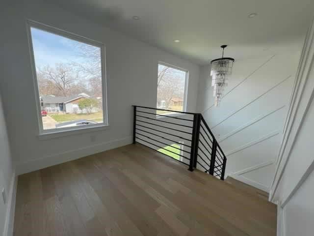 3534 Durango Drive, Dallas, TX 75220
