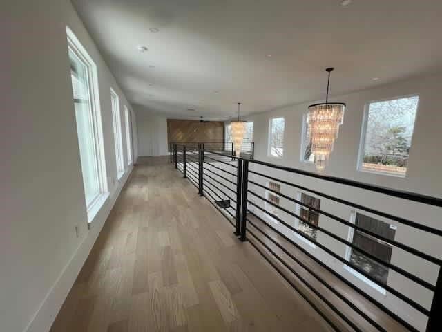 3534 Durango Drive, Dallas, TX 75220