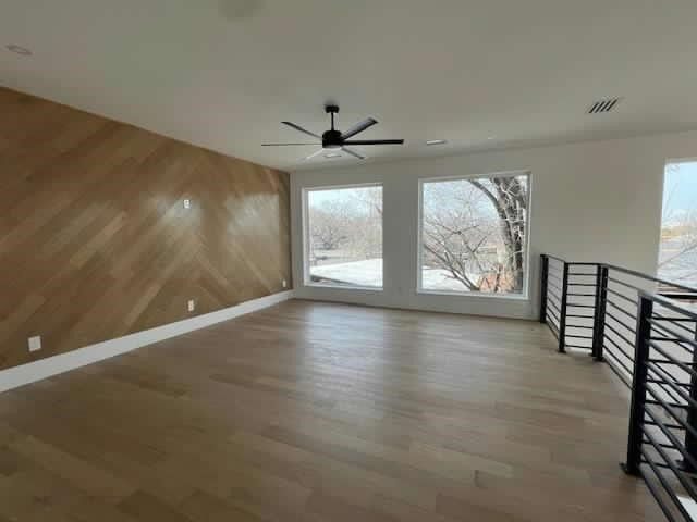 3534 Durango Drive, Dallas, TX 75220