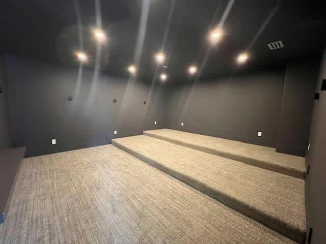 3534 Durango Drive, Dallas, TX 75220