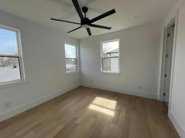 3534 Durango Drive, Dallas, TX 75220