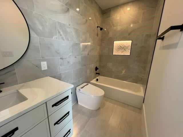 3534 Durango Drive, Dallas, TX 75220