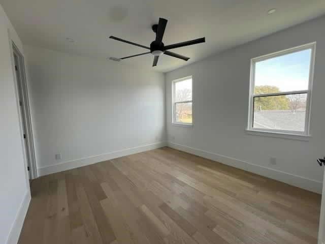 3534 Durango Drive, Dallas, TX 75220