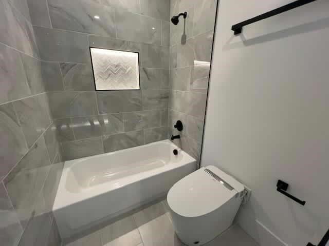 3534 Durango Drive, Dallas, TX 75220