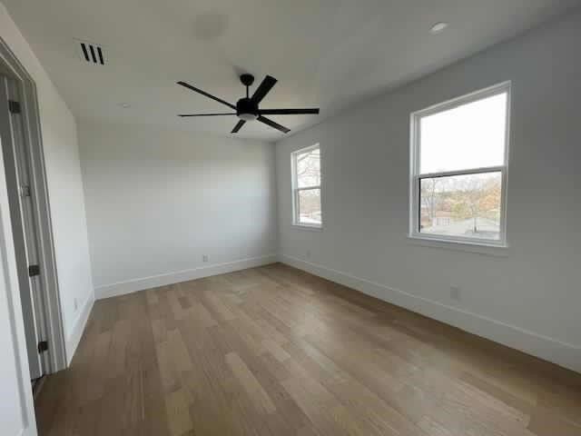 3534 Durango Drive, Dallas, TX 75220