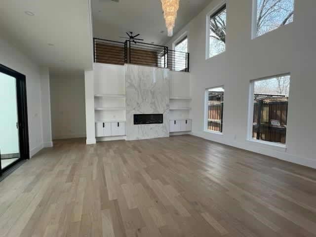 3534 Durango Drive, Dallas, TX 75220