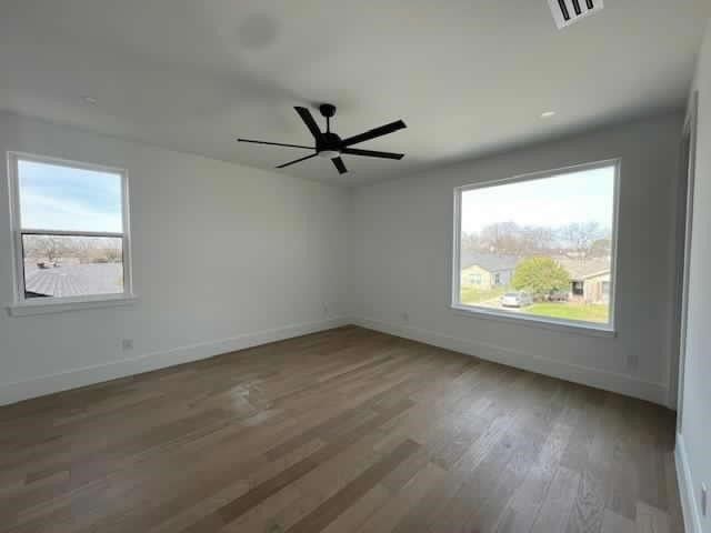 3534 Durango Drive, Dallas, TX 75220
