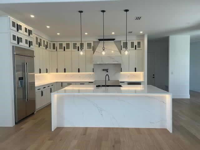 3534 Durango Drive, Dallas, TX 75220