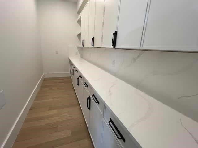 3534 Durango Drive, Dallas, TX 75220