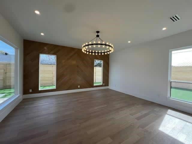 3534 Durango Drive, Dallas, TX 75220
