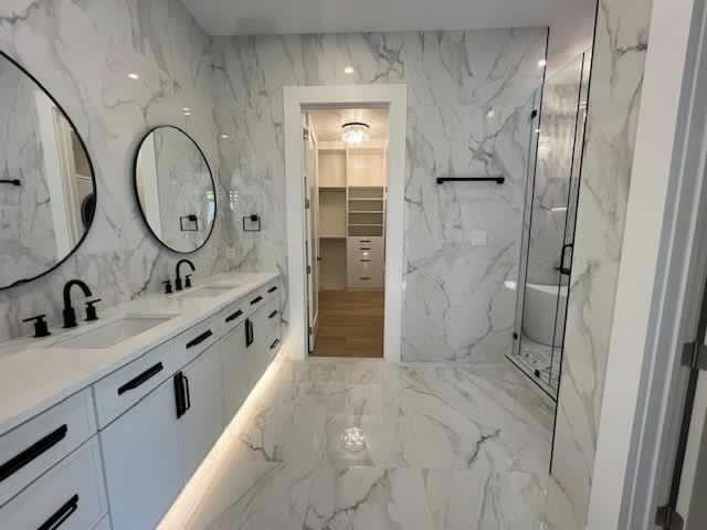 3534 Durango Drive, Dallas, TX 75220