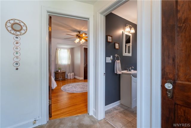 564 Locust Street, North Tonawanda, NY 14120