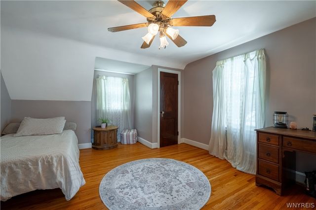 564 Locust Street, North Tonawanda, NY 14120