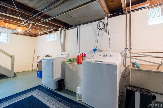 564 Locust Street, North Tonawanda, NY 14120