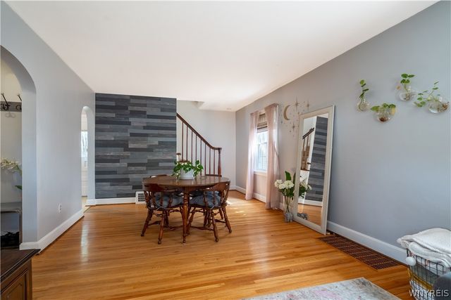 564 Locust Street, North Tonawanda, NY 14120
