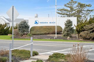 259 Dune 137, Westhampton Beach, NY 11978