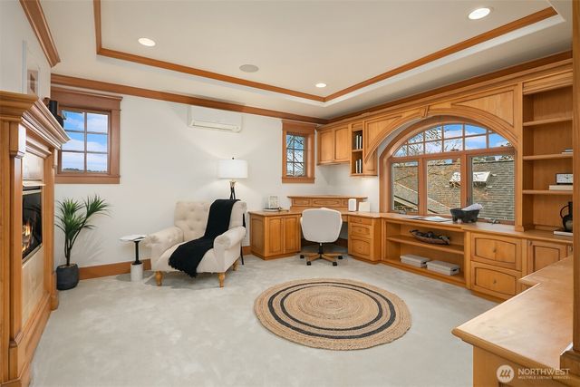 8772 Sand Point Way NE, Seattle, WA 98115