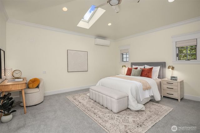 8772 Sand Point Way NE, Seattle, WA 98115