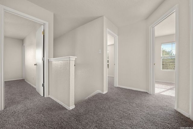 9131 LAGUNA FLS, San Antonio, TX 78251