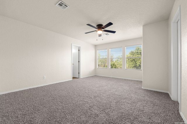 9131 LAGUNA FLS, San Antonio, TX 78251