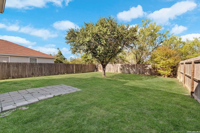 9131 LAGUNA FLS, San Antonio, TX 78251