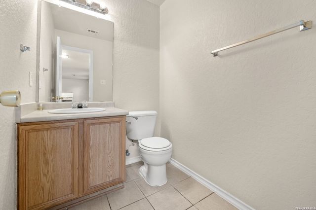 9131 LAGUNA FLS, San Antonio, TX 78251