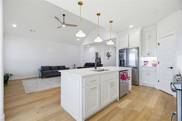 680 Abigail Street, Bentonville, AR 72713
