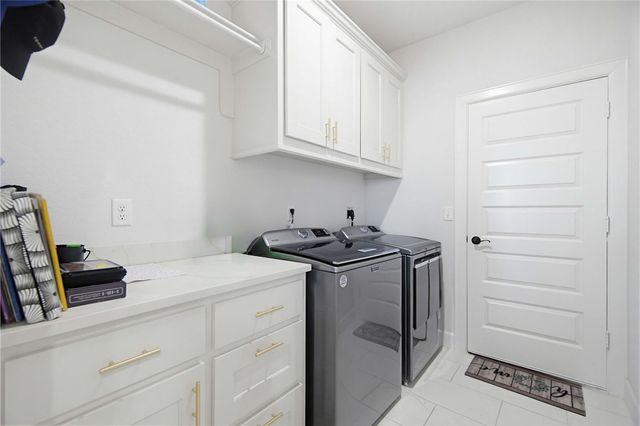 680 Abigail Street, Bentonville, AR 72713