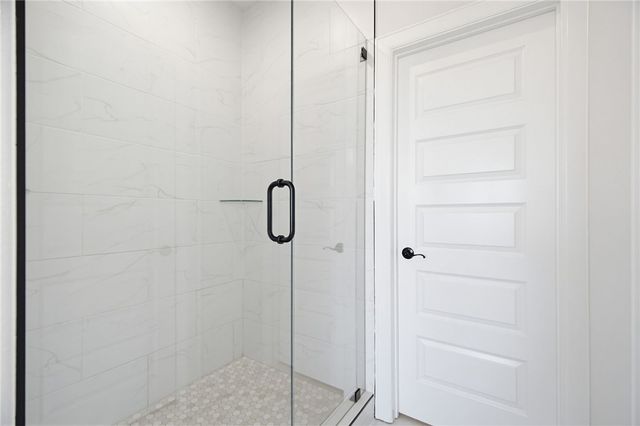 680 Abigail Street, Bentonville, AR 72713