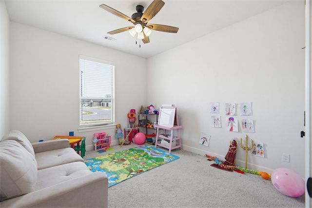 680 Abigail Street, Bentonville, AR 72713