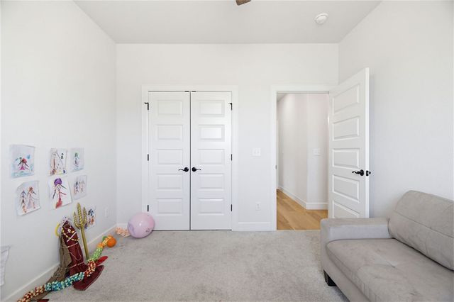 680 Abigail Street, Bentonville, AR 72713