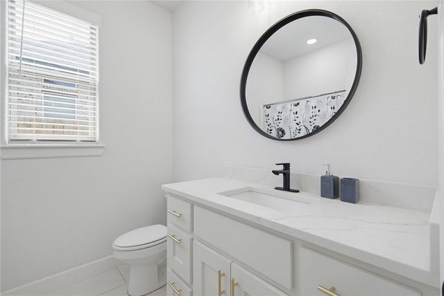 680 Abigail Street, Bentonville, AR 72713