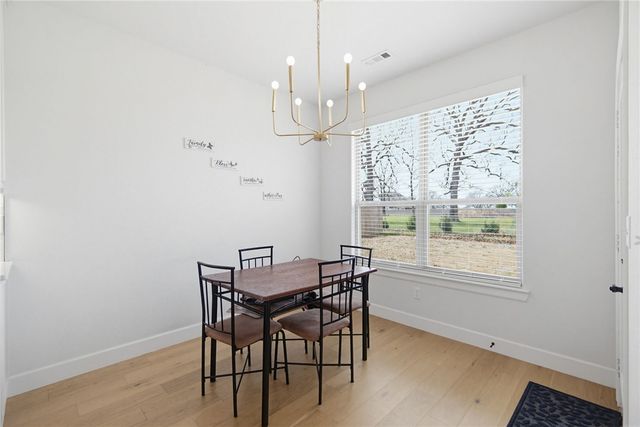 680 Abigail Street, Bentonville, AR 72713