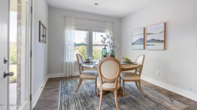 5417 Sipsey Way, Olive Branch, MS 38654